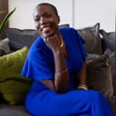 Marie-Claire Adjaï