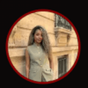 Dounia Gasparoni