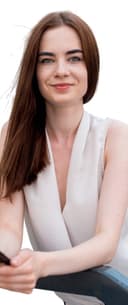 Aurélie