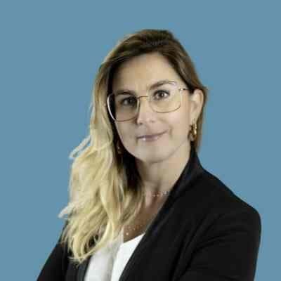Cécile a signé son premier client 8 jours après avoir mis en place la stratégie de contenu