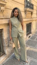 Dounia